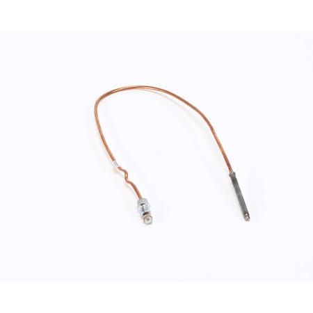 Apw Wyott THERMOCOUPLE 18 OVEN AS-310210